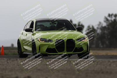 media/May-04-2025-BMW Club of San Diego (Sun) [[f50409f436]]/A group/Turn7/